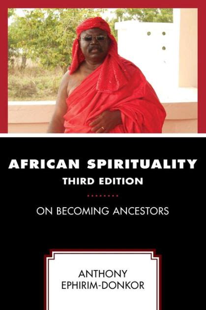 African Divination: An Essential Guide in PDF Format